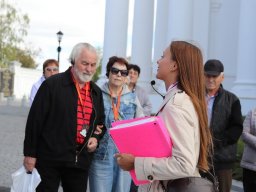 lastochka-09-2025-45