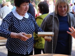 lastochka-09-2025-47