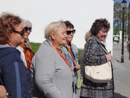 lastochka-09-2025-48