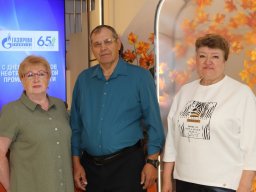lastochka-09-2025-57