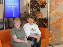lastochka-09-2025-58
