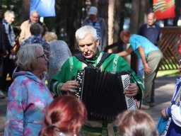 lastochka-09-2025-6