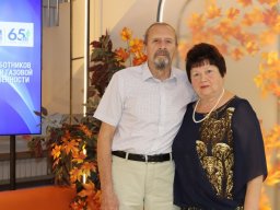 lastochka-09-2025-62