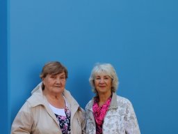 lastochka-09-2025-7