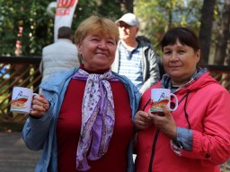 lastochka-09-2025-71