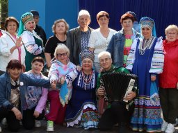 lastochka-09-2025-73