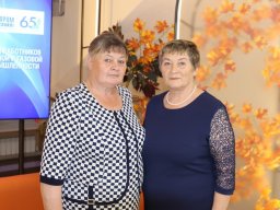 lastochka-09-2025-75