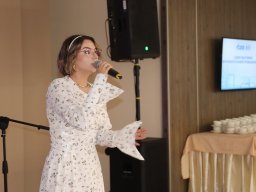 lastochka-09-2025-79