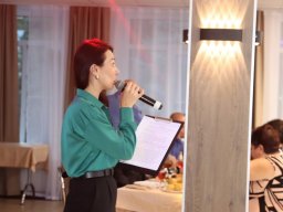 lastochka-09-2025-86