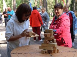 lastochka-09-2025-9